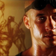 Illustration for article titled Tons of Riddick 3 character details reveal new link to Pitch Black